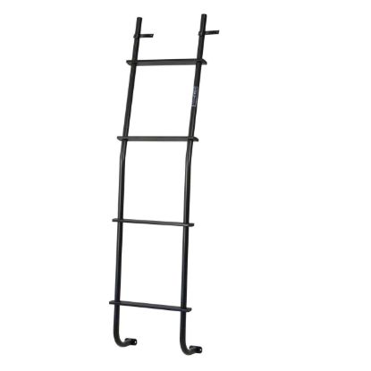 SURCO UNIV.VAN LADDER BLACK - 103B