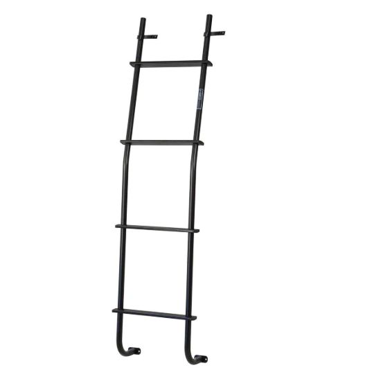 SURCO UNIV.VAN LADDER BLACK - 103B