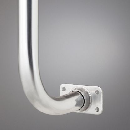 SURCO VAN LADDER HOOK - 103H