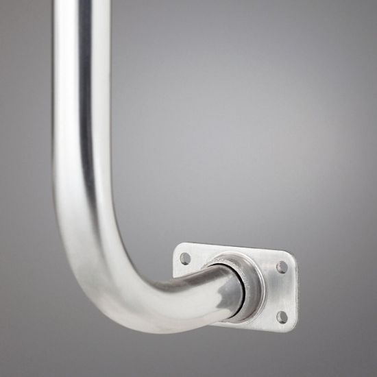 SURCO VAN LADDER HOOK - 103H