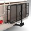 SURCO UNIV FOLD UP ADAPT 2'RCVR - 1206