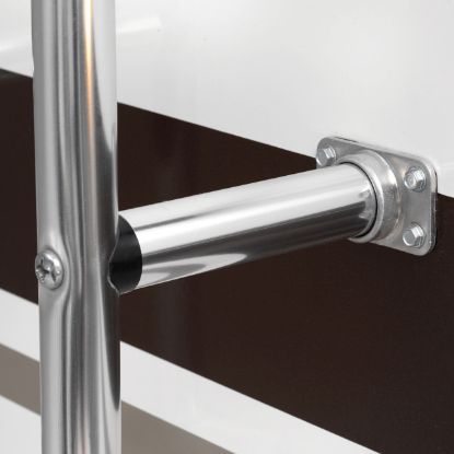 SURCO UNIV MTRHME LADDER-STRAIT - 502L
