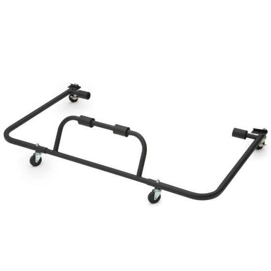 SURCO JEP WRNGLR HRD TOP CARIER - HT200