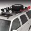 SURCO SAFARI RACK  50X60 - S5060