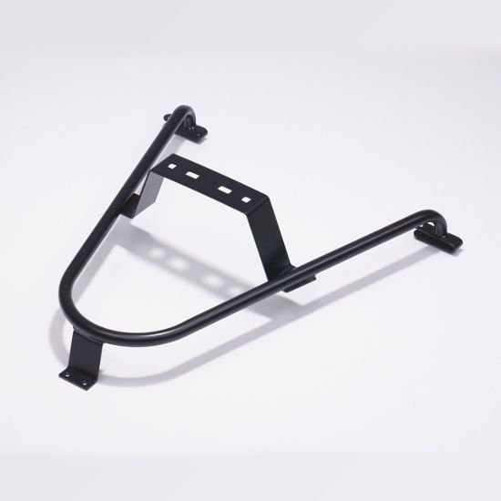 SURCO CHEVY TIRE CARRIER - TC100