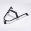 SURCO CHEVY TIRE CARRIER - TC100