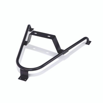 SURCO TIRE CARRIER - TF200