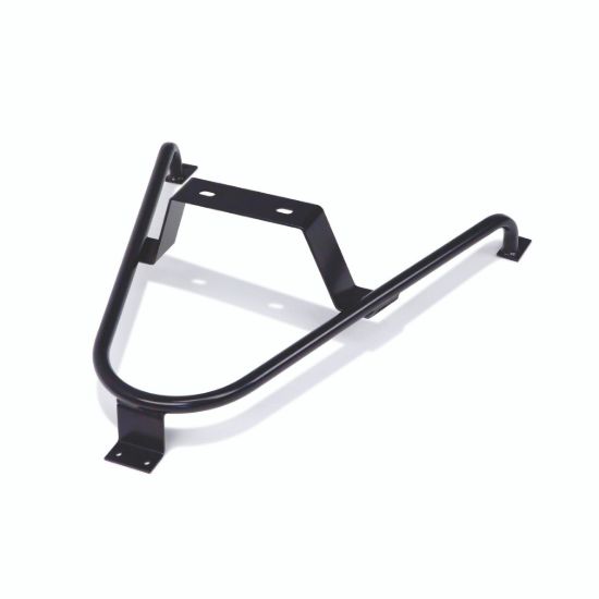 SURCO TIRE CARRIER - TF200