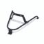 SURCO TIRE CARRIER - TF200