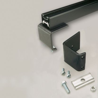 SURCO SAFARI RCK ADAPTRS TROOPR - TR100