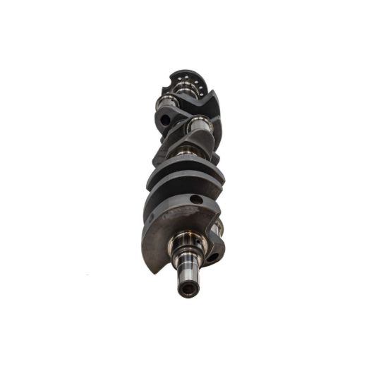 SCAT FORGED CRAKSHAFT - 436010