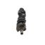 SCAT FORGED CRAKSHAFT - 436010