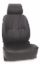 SCAT PRO 90 BLACK VINYL DR - 80130051L