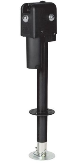 SUSPENSN PRO 3500LB POWER JACK  ACME SCREW - 81201