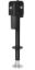 SUSPENSN PRO 3500LB POWER JACK  ACME SCREW - 81201