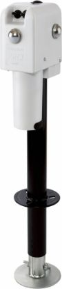 SUSPENSN PRO SUSPENSIONPRO SP3500 WHITE - 88142