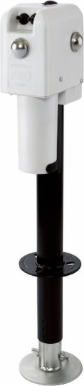 SUSPENSN PRO SUSPENSIONPRO SP3500 WHITE - 88142