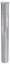 SIERRAMARINE DT ALUMINUM L2-1/4' X 1' OD - 021002225D