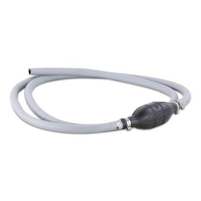 SIERRAMARINE FLA UNIV 12' HOSE 3/8' ID - 03338910