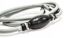 SIERRAMARINE FLA HONDA 3/8' ID HOSE - 03438610