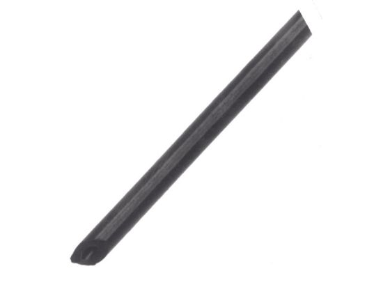 SIERRAMARINE 1/8' PITOT TUBING - 500' REEL - 1510180500