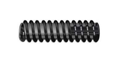 SIERRAMARINE 1 1/8' BILGEVAC 100' - SPOOL - 161231180S