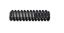SIERRAMARINE 1 1/8' BILGEVAC 100' - SPOOL - 161231180S