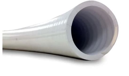 SIERRAMARINE 1 1/2' SUPER PVC SANITATION-100'-SP - 161441120S