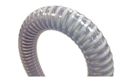 SIERRAMARINE 1 1/2' VAC XHD IND GRADE 100' - SP - 161461120S