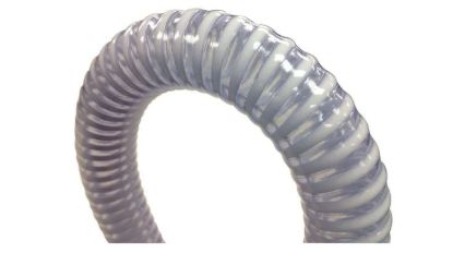 SIERRAMARINE 1 1/4' VAC XHD IND GRADE 100' - SP - 161461140S