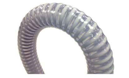 SIERRAMARINE 1 1/8' VAC XHD IND GRADE 100' - SP - 161461180S
