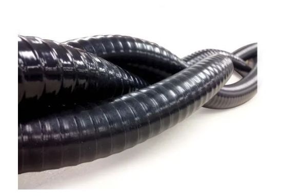 SIERRAMARINE 1 1/4' LIVE WELL HOSE 100' - SP - 161491140S