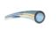 SIERRAMARINE 1/4' PVC TUBING - CLEAR 500' - SP - 161500140S