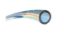 SIERRAMARINE 3/4' PVC TUBING - CLEAR 200' - SP - 161500340S