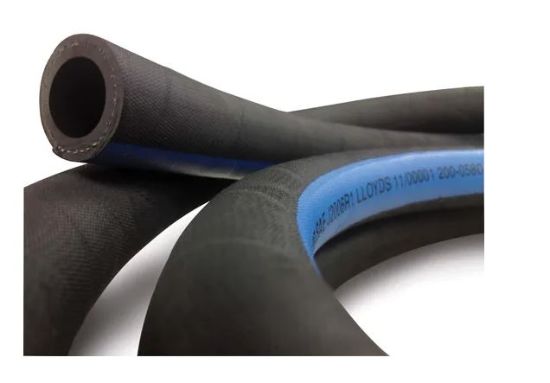 SIERRAMARINE 3/4' MARINE EXHAUST/WATER 50' - SP - 162000340S