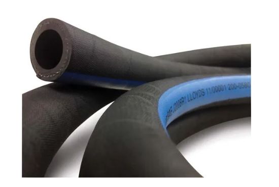SIERRAMARINE 5/8' MARINE EXHAUST/WATER 50' - SP - 162000580S