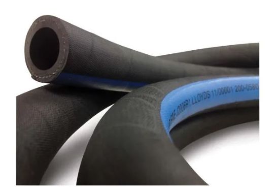SIERRAMARINE 1' MARINE EXHAUST/WATER 50' - SP - 162001000S