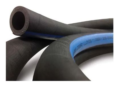 SIERRAMARINE 1 1/4' MARINE EXHST/WATER 50' - SP - 162001140S