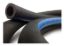 SIERRAMARINE 1 1/4' MARINE EXHST/WATER 50' - SP - 162001140S