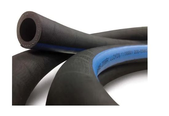 SIERRAMARINE 3' MARINE EXHAUST/WATER 50' - SP - 162003000S