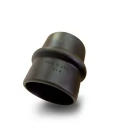 SIERRAMARINE HUMP HOSE  STRAIGHT EPDM 3IN - 1622030001