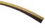 SIERRAMARINE 1 1/2' COMFLEX WTR/EXT/FL 50' - SP - 163211120S