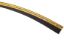 SIERRAMARINE 1 1/4' COMFLEX WTR/EXT/FL 50' - SP - 163211140S