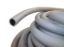 SIERRAMARINE 1/4' SILVERADO 4000 250' - SPOOL - 163370140S