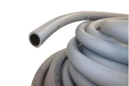 SIERRAMARINE 3/8' SILVERADO 4000 250'COIL - SP - 163370380S