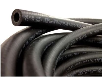 SIERRAMARINE 1/2' LOW PERMEATION FEED A1-15 - 163680120S