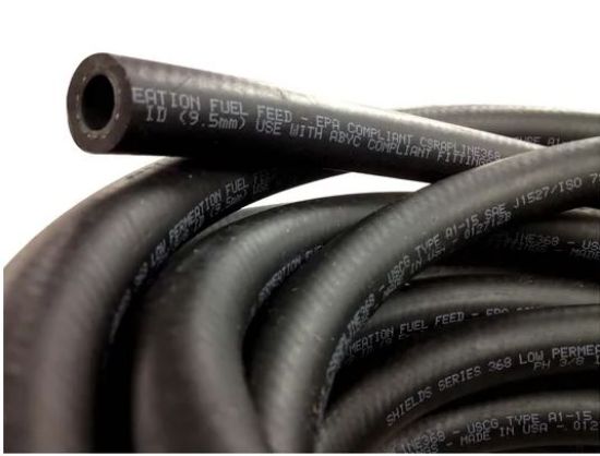 SIERRAMARINE 1/2' LOW PERMEATION FEED A1-15 - 163680120S