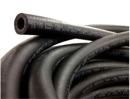 SIERRAMARINE 1/4' LOW PERM FEED A1-15-250'-SP - 163680140S