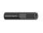 SIERRAMARINE 5/8' FUEL TYPE A-2 - 250' SPOOL - 163690580S