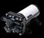 SHURFLO SHURFLO HIGH FLOW BY-PASS - 4048153E75